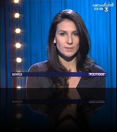 France 3 2008-05-20 23-09-29